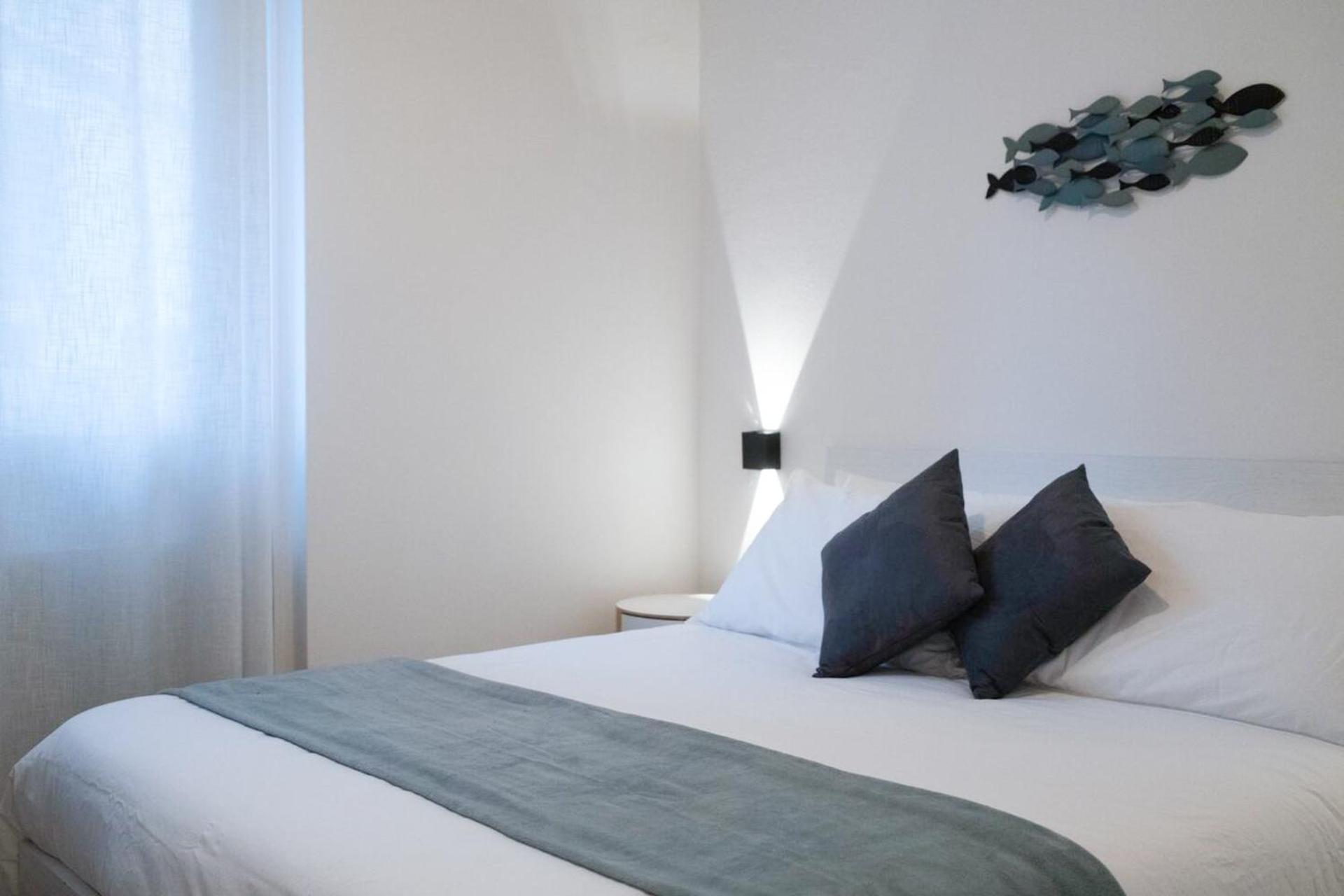 Appartement M4 Tolstoj - Milano Vicino Navigli E Duomo Extérieur photo