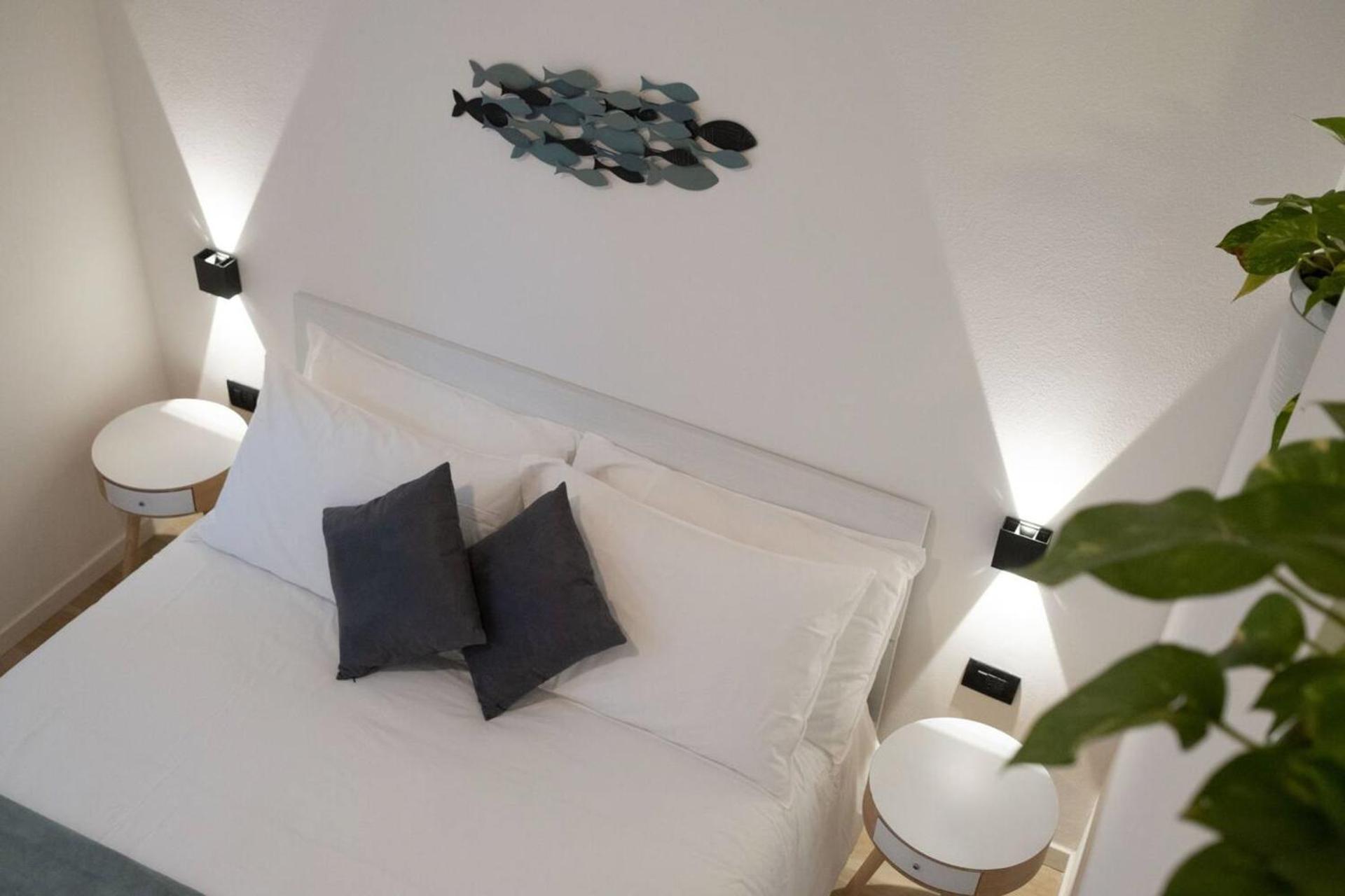 Appartement M4 Tolstoj - Milano Vicino Navigli E Duomo Extérieur photo